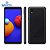 Smartphone Samsung Galaxy A01 Core 16GB Preto Quad-Core 2GB RAM Tela 5,3” Câm. 8MP + Selfie 5MP - Imagem 1