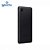Smartphone Samsung Galaxy A01 Core 16GB Preto Quad-Core 2GB RAM Tela 5,3” Câm. 8MP + Selfie 5MP - Imagem 4