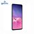 Smartphone Samsung Galaxy S10e Preto 128GB 6GB RAM Tela Infinita 5.8" Câmera Traseira Dupla Dual Chip SM-G970FZWRZTO - Imagem 6