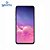 Smartphone Samsung Galaxy S10e Preto 128GB 6GB RAM Tela Infinita 5.8" Câmera Traseira Dupla Dual Chip SM-G970FZWRZTO - Imagem 2