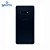 Smartphone Samsung Galaxy S10e Preto 128GB 6GB RAM Tela Infinita 5.8" Câmera Traseira Dupla Dual Chip SM-G970FZWRZTO - Imagem 3
