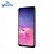Smartphone Samsung Galaxy S10e Preto 128GB 6GB RAM Tela Infinita 5.8" Câmera Traseira Dupla Dual Chip SM-G970FZWRZTO - Imagem 4