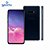 Smartphone Samsung Galaxy S10e Preto 128GB 6GB RAM Tela Infinita 5.8" Câmera Traseira Dupla Dual Chip SM-G970FZWRZTO - Imagem 1