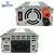 Inversor De Energia Veicular 12V Para AC220v 500w Knup 507a - Imagem 3