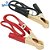 Inversor De Energia Veicular 12V Para AC220v 500w Knup 507a - Imagem 6