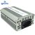Inversor De Energia Veicular 12V Para AC220v 500w Knup 507a - Imagem 4