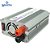 Inversor De Energia Veicular 12V Para AC220v 500w Knup 507a - Imagem 5