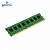 Memoria Ram Desktop 8gb Ddr3 2Rx8 SH5641G8FH8N6TNSQR Smart - Imagem 3