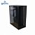 Computador Gamer i5- 3340 | 3.10Ghz- HD SSD 1TB- Memória 8GB- Placa Video 4GB 256Bits - Imagem 8