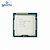 Computador Gamer i5- 3340 | 3.10Ghz- HD SSD 1TB- Memória 8GB- Placa Video 4GB 256Bits - Imagem 3