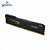 Memória Ram Desktop Ddr4 Kingston HyperX Fury 8GB 2666MHz HX426C16FB3/8 - Imagem 2