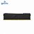 Memória Ram Desktop Ddr4 Kingston HyperX Fury 8GB 2666MHz HX426C16FB3/8 - Imagem 3