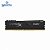 Memória Ram Desktop Ddr4 Kingston HyperX Fury 8GB 2666MHz HX426C16FB3/8 - Imagem 1