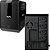 Nobreak APC Back Ups 600va 115/220v Bivolt 110v 4 Tomadas Bz600bi-br Apc - Imagem 1