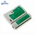 Testador De Cabo De Rede Lan RJ45 e RJ11 Profissional FC FCTSTCB - Imagem 5