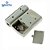 Testador De Cabo De Rede Lan RJ45 e RJ11 Profissional FC FCTSTCB - Imagem 3