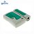Testador De Cabo De Rede Lan RJ45 e RJ11 Profissional FC FCTSTCB - Imagem 2