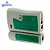Testador De Cabo De Rede Lan RJ45 e RJ11 Profissional FC FCTSTCB - Imagem 4