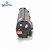 Cartucho Toner Compatível Hp 12A Q2612-a Para 1010/12/15/3015 Premium Cartridge - Imagem 4