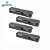Cartucho Toner Compatível Samsung D111 Mlt-d111s M2020 M2020fw M2070 1k Premium Cartridge - Imagem 3