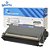 Cartucho Toner Compatível Brother Tn750/3382/3332/3392 Premium Cartridge - Imagem 1