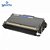 Cartucho Toner Compatível Brother Tn750/3382/3332/3392 Premium Cartridge - Imagem 2