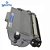 Cartucho Toner Compatível Brother Tn750/3382/3332/3392 Premium Cartridge - Imagem 3