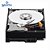 HD WD Purple Surveillance  2Tb 3.5 Sata - Wd20purz - Imagem 2