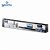 Suporte Fixo De Parede Com Travas TV LCD LED PLASMA 3D ELG E600 De 32 a 75" Até 50Kg - Imagem 2