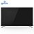 Smart TV 4K LED 50” SEMP TCL 50P8M Android Wi-Fi Bluetooth HDR Inteligência Artificial 3 HDMI 2 USB - Imagem 7