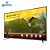 Smart TV 4K LED 50” SEMP TCL 50P8M Android Wi-Fi Bluetooth HDR Inteligência Artificial 3 HDMI 2 USB - Imagem 4