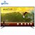 Smart TV 4K LED 50” SEMP TCL 50P8M Android Wi-Fi Bluetooth HDR Inteligência Artificial 3 HDMI 2 USB - Imagem 5