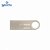 Pen Drive Kingston 32Gb Usb 2.0 Prata Plug And Play DataTraveler SE9 DTSE9H/32GBZ - Imagem 1