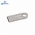 Pen Drive Kingston 32Gb Usb 2.0 Prata Plug And Play DataTraveler SE9 DTSE9H/32GBZ - Imagem 3