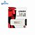 Pen Drive Kingston 32Gb Usb 2.0 Prata Plug And Play DataTraveler SE9 DTSE9H/32GBZ - Imagem 4