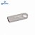 Pen Drive Kingston 8Gb Usb 2.0 Prata Plug And Play DataTraveler SE9 DTSE9H/8GBZ - Imagem 3