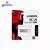 Pen Drive Kingston 8Gb Usb 2.0 Prata Plug And Play DataTraveler SE9 DTSE9H/8GBZ - Imagem 4