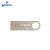 Pen Drive Kingston 8Gb Usb 2.0 Prata Plug And Play DataTraveler SE9 DTSE9H/8GBZ - Imagem 1