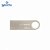 Pen Drive Kingston 16Gb Usb 2.0 Prata Plug And Play DataTraveler SE9 DTSE9H/16GBZ - Imagem 3