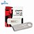 Pen Drive Kingston 16Gb Usb 2.0 Prata Plug And Play DataTraveler SE9 DTSE9H/16GBZ - Imagem 4