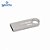 Pen Drive Kingston 16Gb Usb 2.0 Prata Plug And Play DataTraveler SE9 DTSE9H/16GBZ - Imagem 1