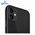iPhone 11 Apple com 256GB, Tela Retina HD de 6,1” Dupla Câmera Traseira de 12 MP, Resistente à Água - Imagem 5