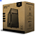 Gabinete Micro ATX MT-25V2BK Com Fonte 200W C3Plus - Imagem 6