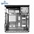 Gabinete MICRO-ATX MT-23V2BK Com Fonte 200W C3Plus - Imagem 3