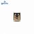 Conector Dc Jack Para Notebooks Dell Xps Vostro 1510 1520 Inspiron 1400 1700 1510 1000 1545 - Imagem 4