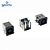 Conector Dc Jack Para Notebooks Dell Vostro Xps M1330 M1530 Inspiron 1318 1440 1500 1545 - Imagem 3