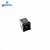 Conector Dc Jack Para Notebooks Dell Vostro Xps M1330 M1530 Inspiron 1318 1440 1500 1545 - Imagem 2