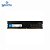 Memória Ram Desktop 8GB Ddr4 2666MHz 1.2V 288 Pin-DIMM PC4-21300-CL19 Pumeitou - Imagem 1