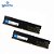 Memória Ram Desktop 8GB Ddr4 2666MHz 1.2V 288 Pin-DIMM PC4-21300-CL19 Pumeitou - Imagem 3