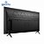 Smart TV LED 40” SEMP TCL 40S6500 Full HD Android - Wi-Fi HDR Inteligência Artificial 2 HDMI USB - Imagem 5